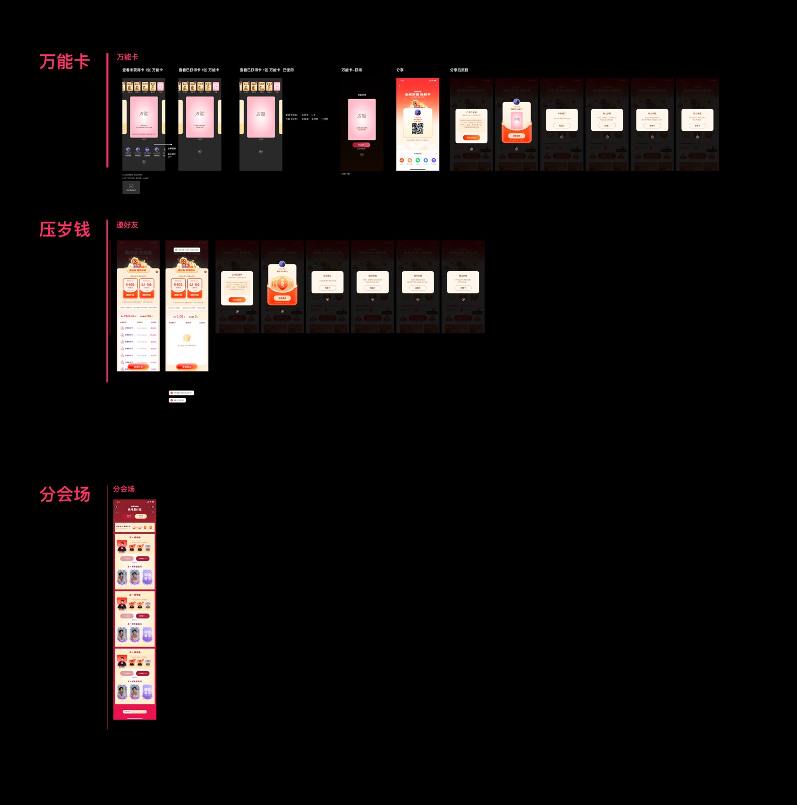 全局交互流程图第二部分